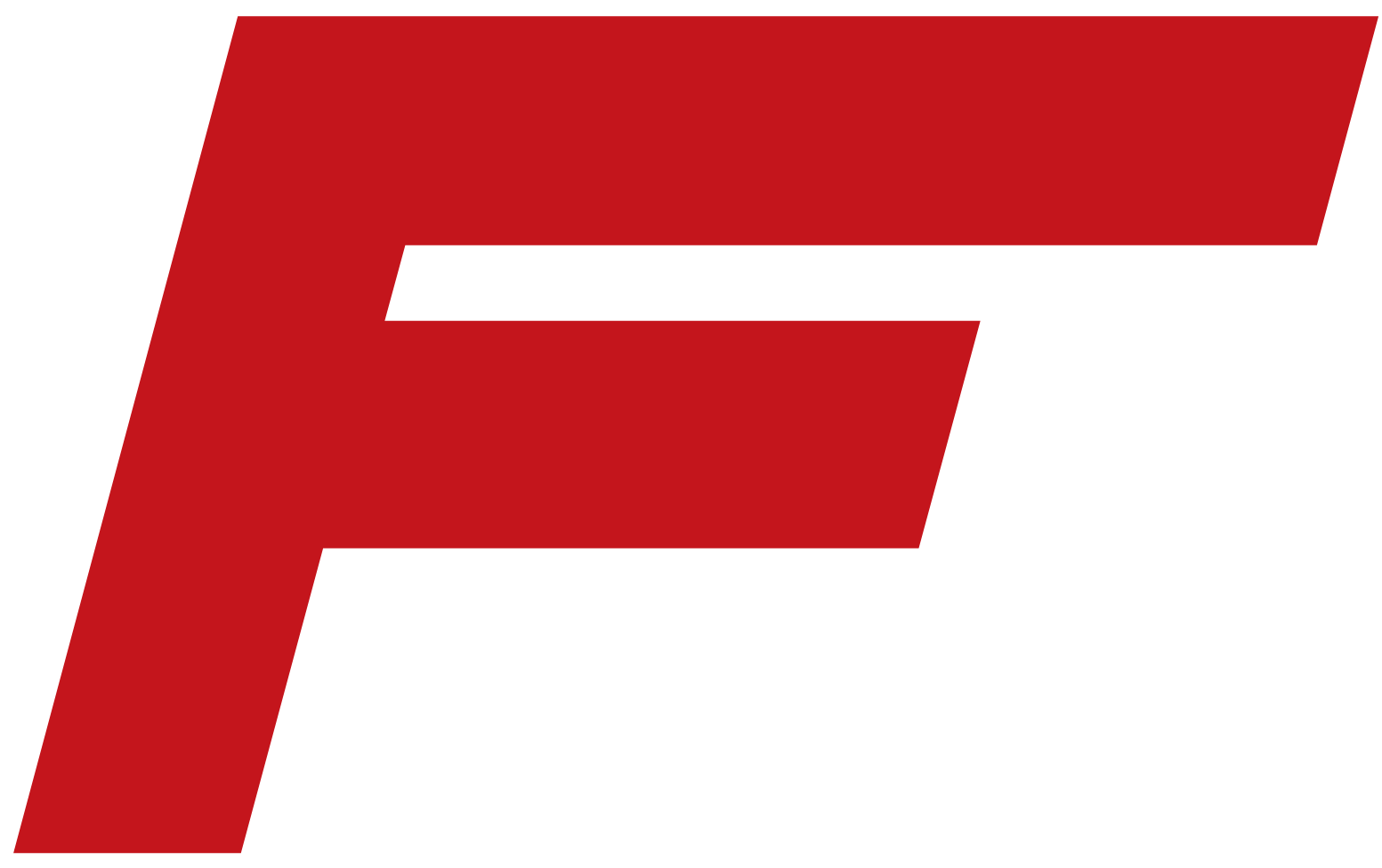 Logo du site FAN 2 F1